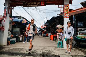 BIB: 
                            <button type="button" onclick="openModal(25507381)" class="btn btn-primary btn-sm float-right btn-popup" data-toggle="modal" data-target=".modal-high-quality">
                        <i class="fas fa-shopping-cart"></i> Add to Cart
                    </button>
                                            <button type="button" onclick="isThisMe(25507381, true)" class="btn btn-success btn-sm float-right btn-popup btn-isme hidden" data-toggle="tooltip" data-placement="bottom" title="นี่คือรูปของคุณใช่ไหม คลิกที่นี่เพื่อเอาเข้าอัลบั้ม">
                        <i class="fas fa-plus"></i> Add to album
                    </button>
                    <button type="button" onclick="isThisMe(25507381, false)" class="btn btn-warning btn-sm float-right btn-popup btn-isnotme hidden">
                        <i class="fas fa-ban"></i> Remove from album
                    </button>